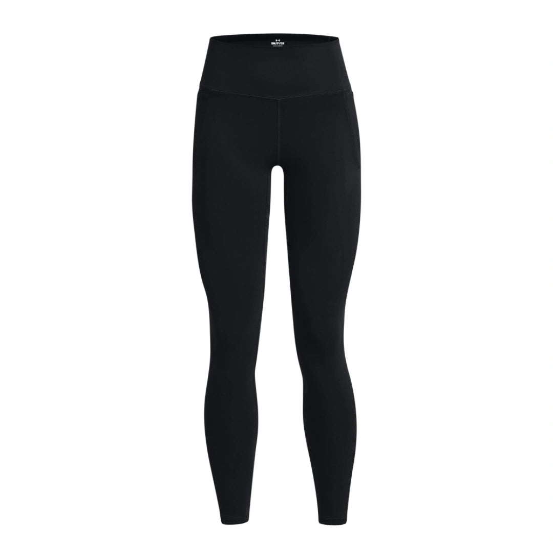 UA Women Meridian Leggings | 1382522