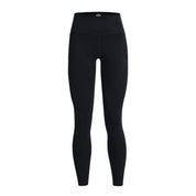 UA Women Meridian Leggings | 1382522