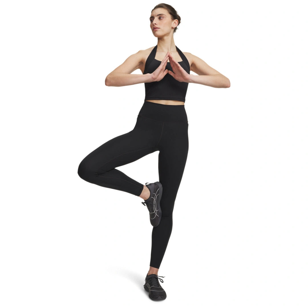 UA Women Meridian Leggings | 1382522