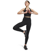 UA Women Meridian Leggings | 1382522