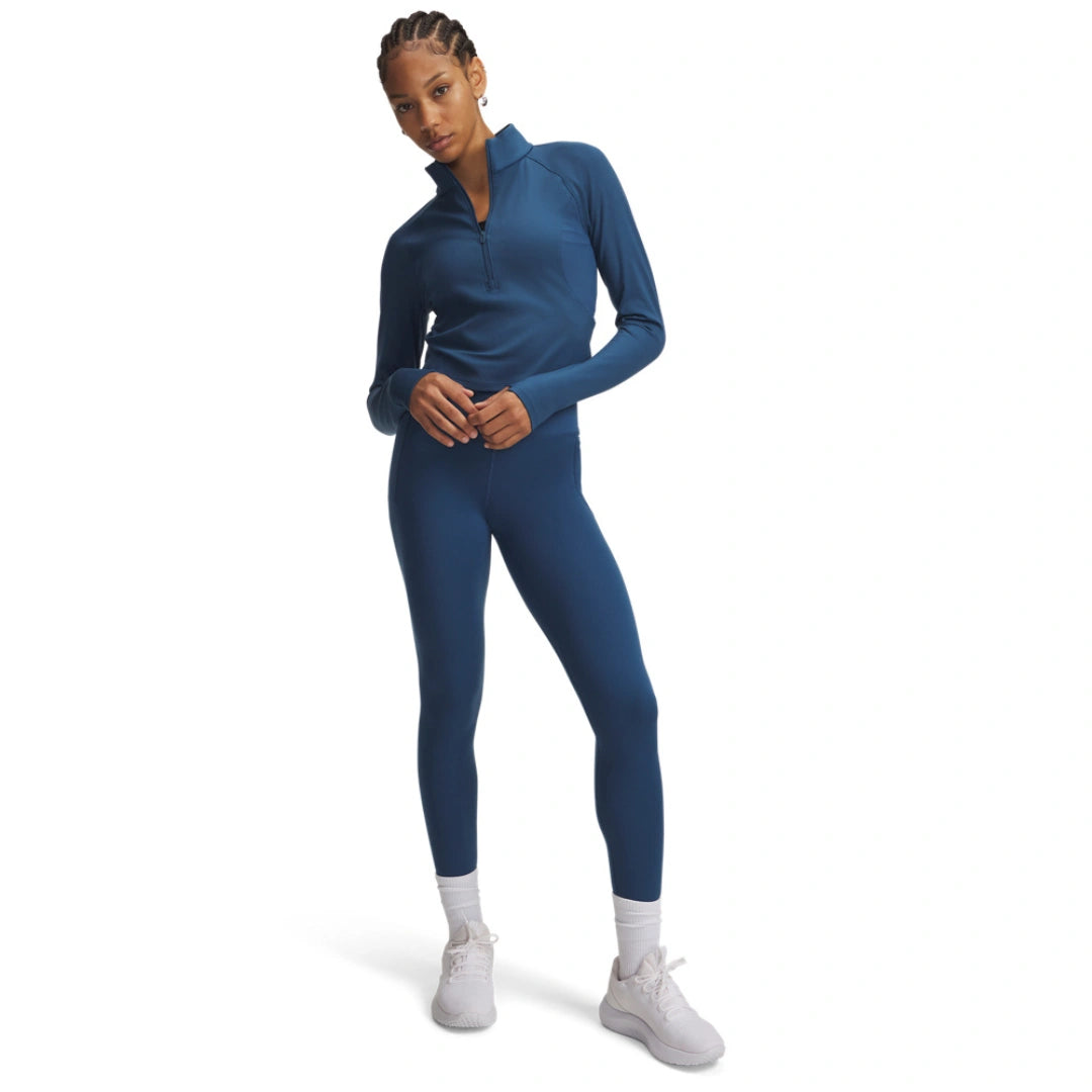 UA Women Meridian Leggings | 1382522