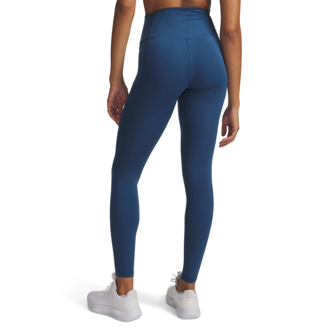 UA Women Meridian Leggings | 1382522