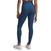 UA Women Meridian Leggings | 1382522