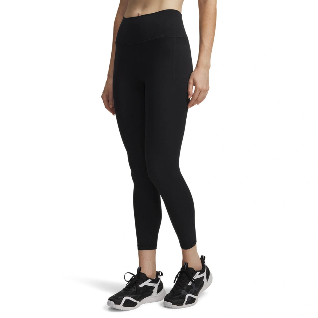 1382525-001_1.webp