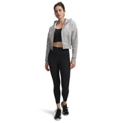 UA Women Meridian Ankle Leggings | 1382525