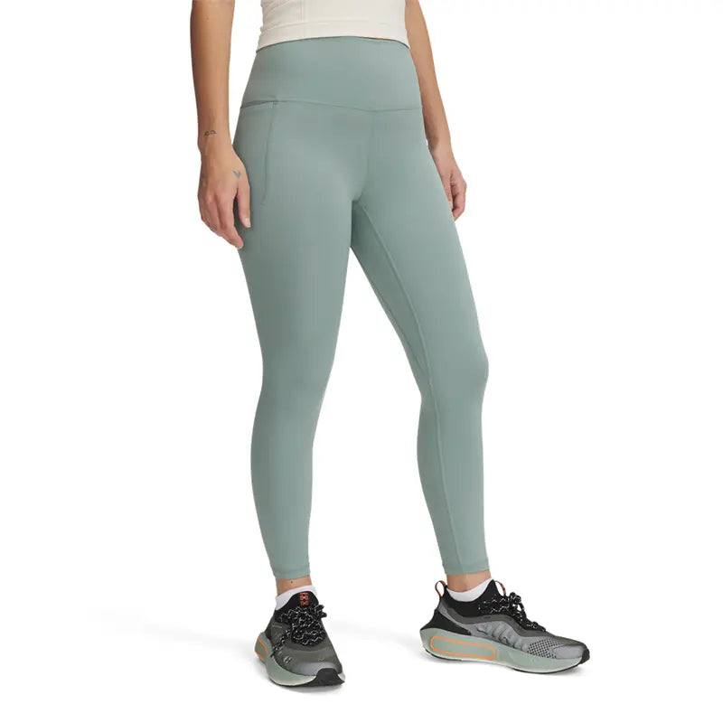 Under Armour Women Meridian Ankle Leggings | 1382525-348