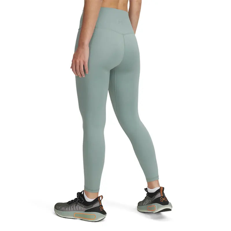 Under Armour Women Meridian Ankle Leggings | 1382525-348