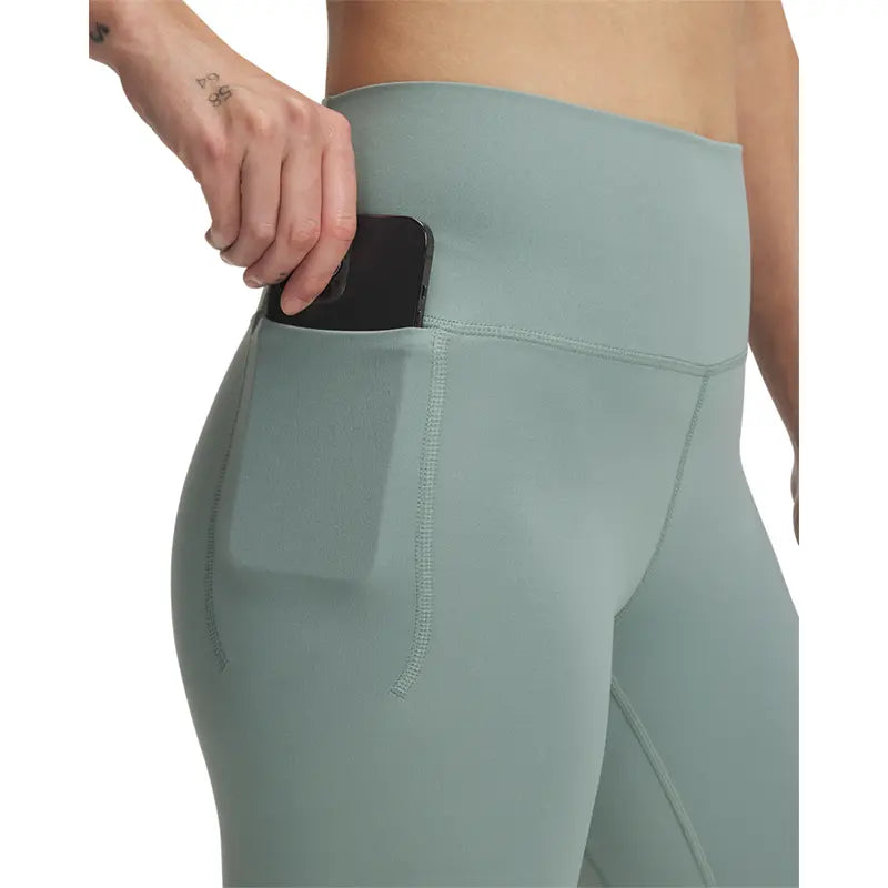 Under Armour Women Meridian Ankle Leggings | 1382525-348