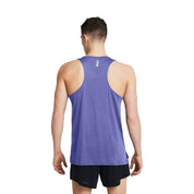 UA Men Launch Singlet | 1382585