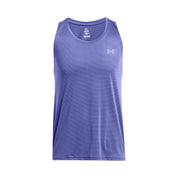 UA Men Launch Singlet | 1382585