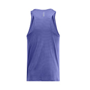 UA Men Launch Singlet | 1382585
