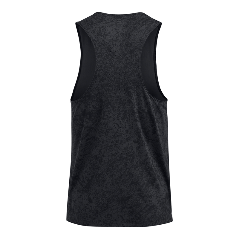 Under Armour Men Launch Elite PRT Singlet | 1382609-002