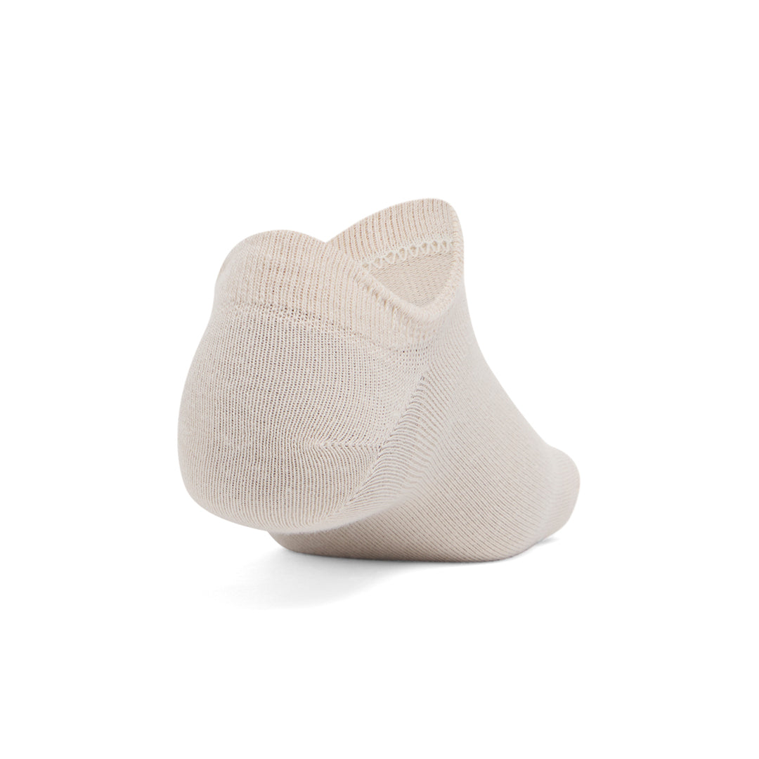 Under Armour Unisex Essential 6-Pack No-Show Socks | 1382611-239