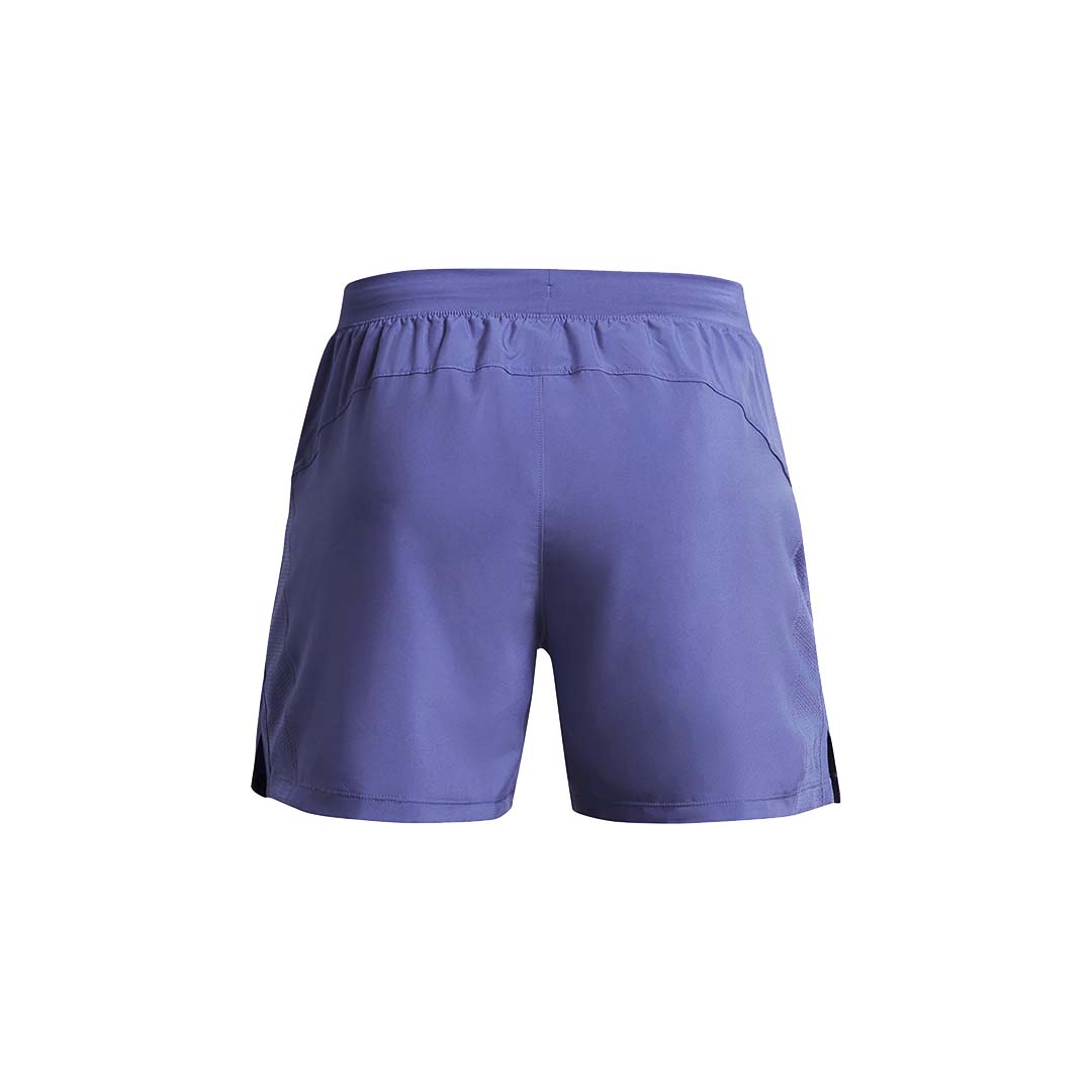 Under Armour Men LAUNCH 5'' SHORTS | 1382617-561