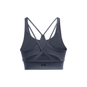 UA Women Project Rock Let's Go Grind Sportlette | 1382713
