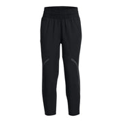 UA Women Unstoppable Ankle Pants | 1382741