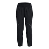 UA Women Unstoppable Ankle Pants | 1382741