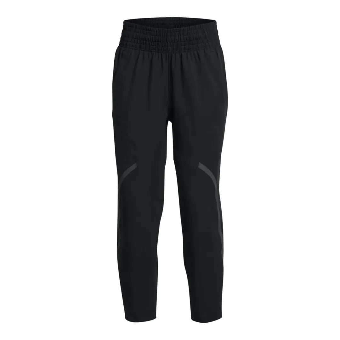 Under Armour Women Unstoppable Ankle Pants| 1382741-001