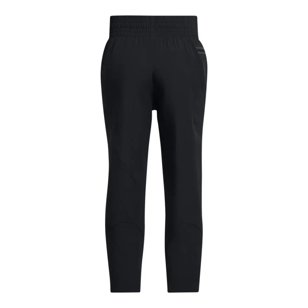 UA Women Unstoppable Ankle Pants | 1382741