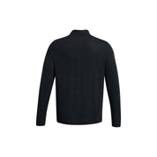 UA Men Vanish Elite Seamless ¼ Zip | 1382798