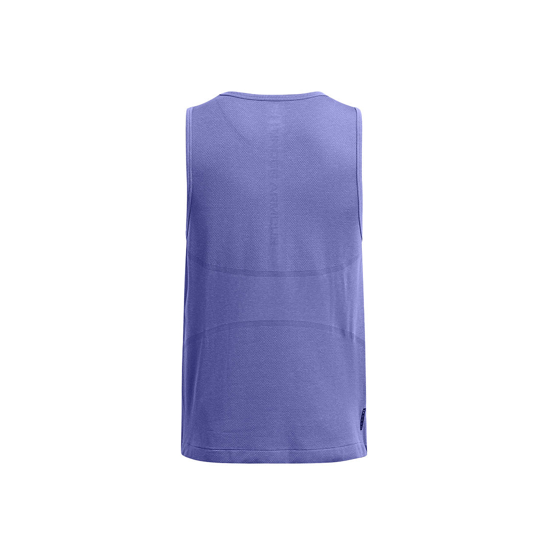 Under Armour Men Vanish Elite Seamless Tank | 1382800-561