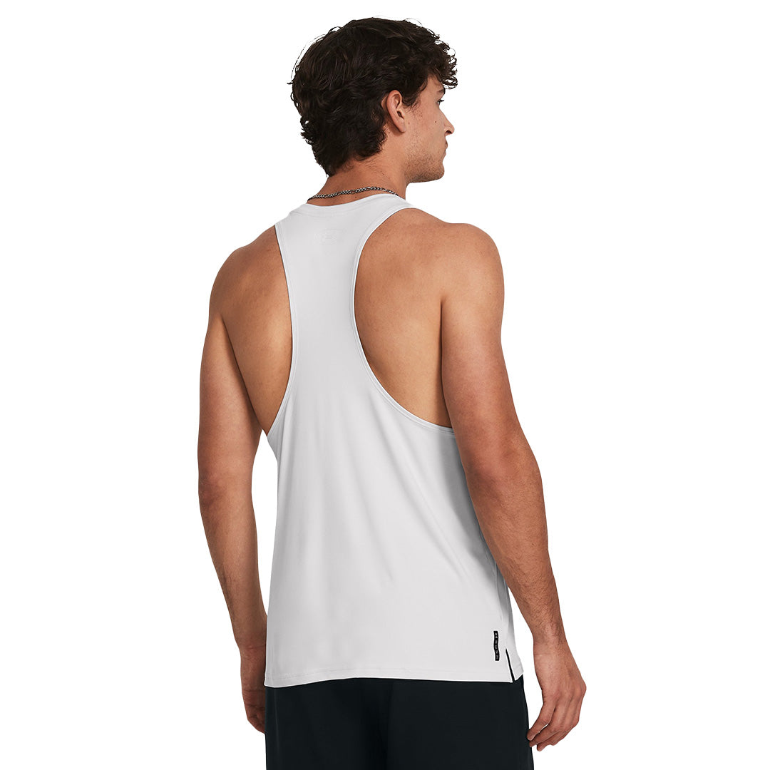 Under Armour Men Vanish Energy Tank | 1382802-023