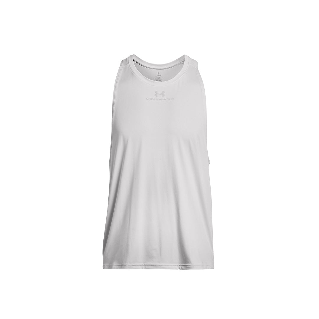 Under Armour Men Vanish Energy Tank | 1382802-023