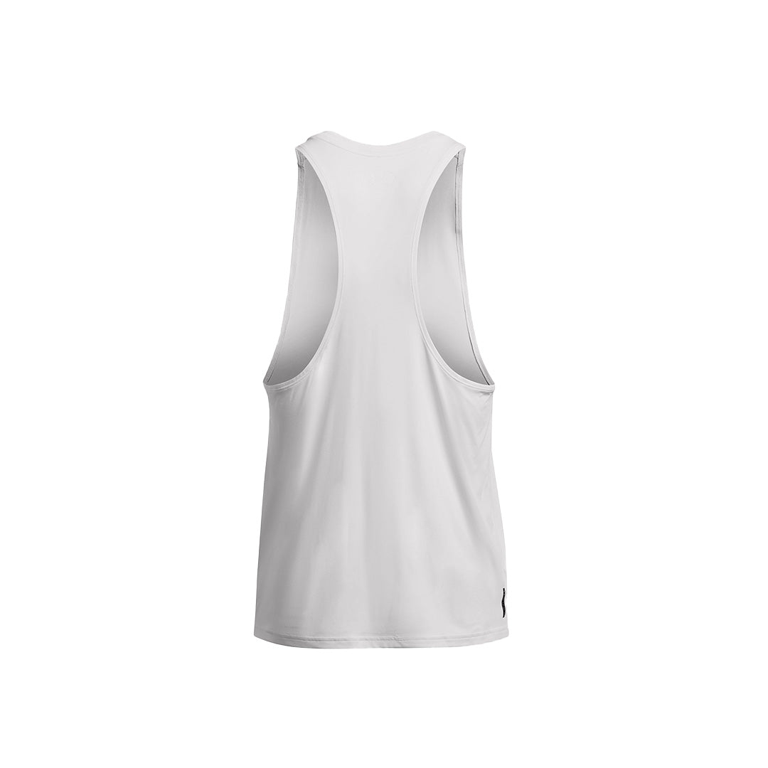 Under Armour Men Vanish Energy Tank | 1382802-023
