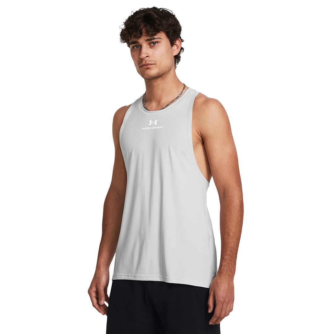 Under Armour Men Vanish Energy Tank | 1382802-023