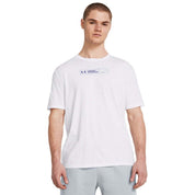 UA Men Innovation Advert Short Sleeve | 1382863