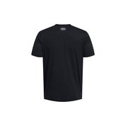 UA Men Sportstyle Logo Update Short Sleeve | 1382911