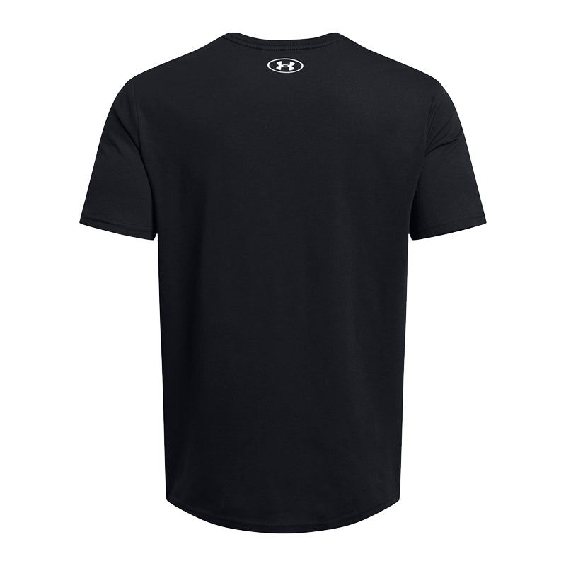 Under Armour Men GL Foundation Update Short Sleeve | 1382915-001