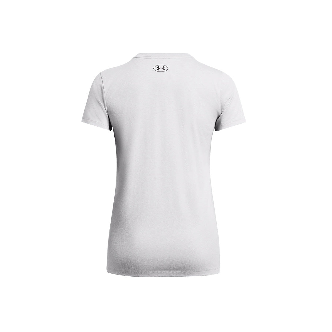 Under Armour Women Pride Short Sleeve | 1383046-011