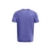 UA Men Trail Run Short Sleeve | 1383239