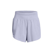 UA Women Fly By Elite 5'' Shorts | 1383242