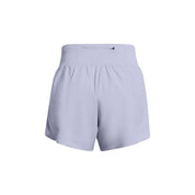 UA Women Fly By Elite 5'' Shorts | 1383242