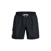 UA Men Icon Volley Pride Shorts | 1383349