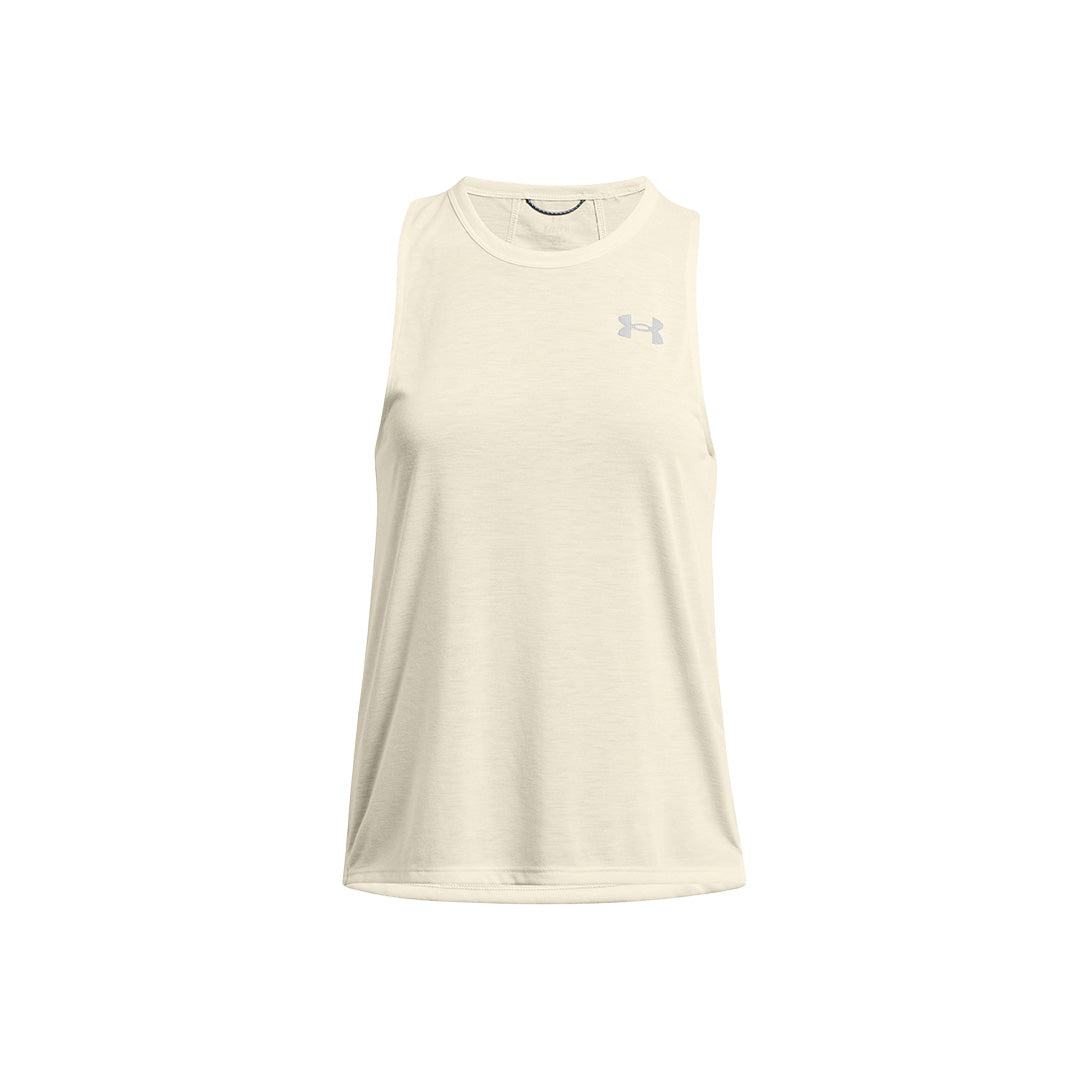Under Armour Women Run Trail Tank | 1383362-273
