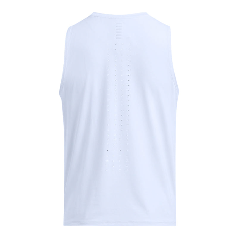 Under Armour Women Launch Elite Tank | 1383363-464