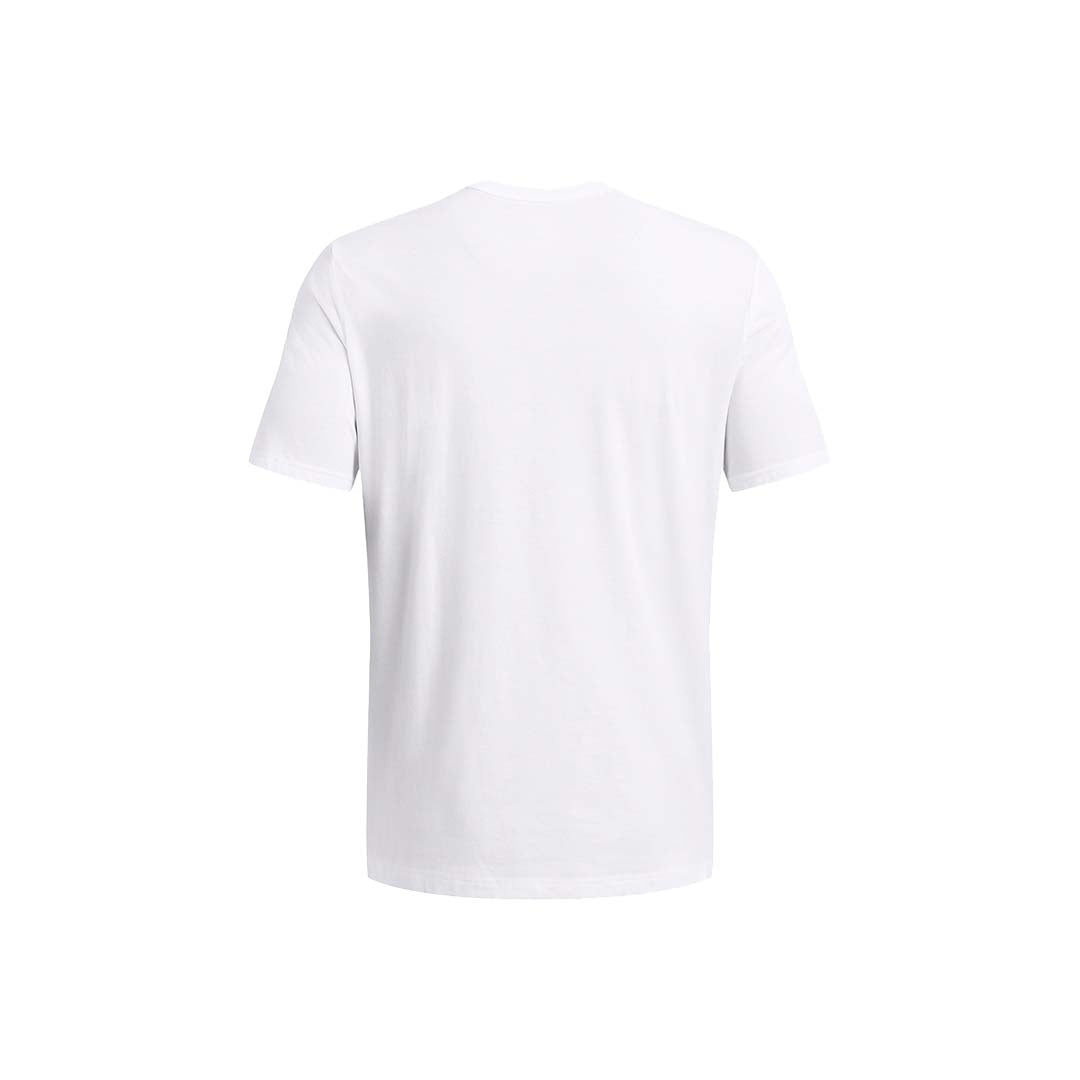SCP-10792994:1383382-100-C.webp
