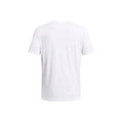 SCP-10792994:1383382-100-C.webp