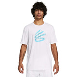 UA Men Curry Champ Mindset T-Shirt | 1383382
