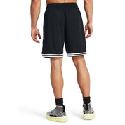 UA Men 10" Perimeter Shorts | 1383392