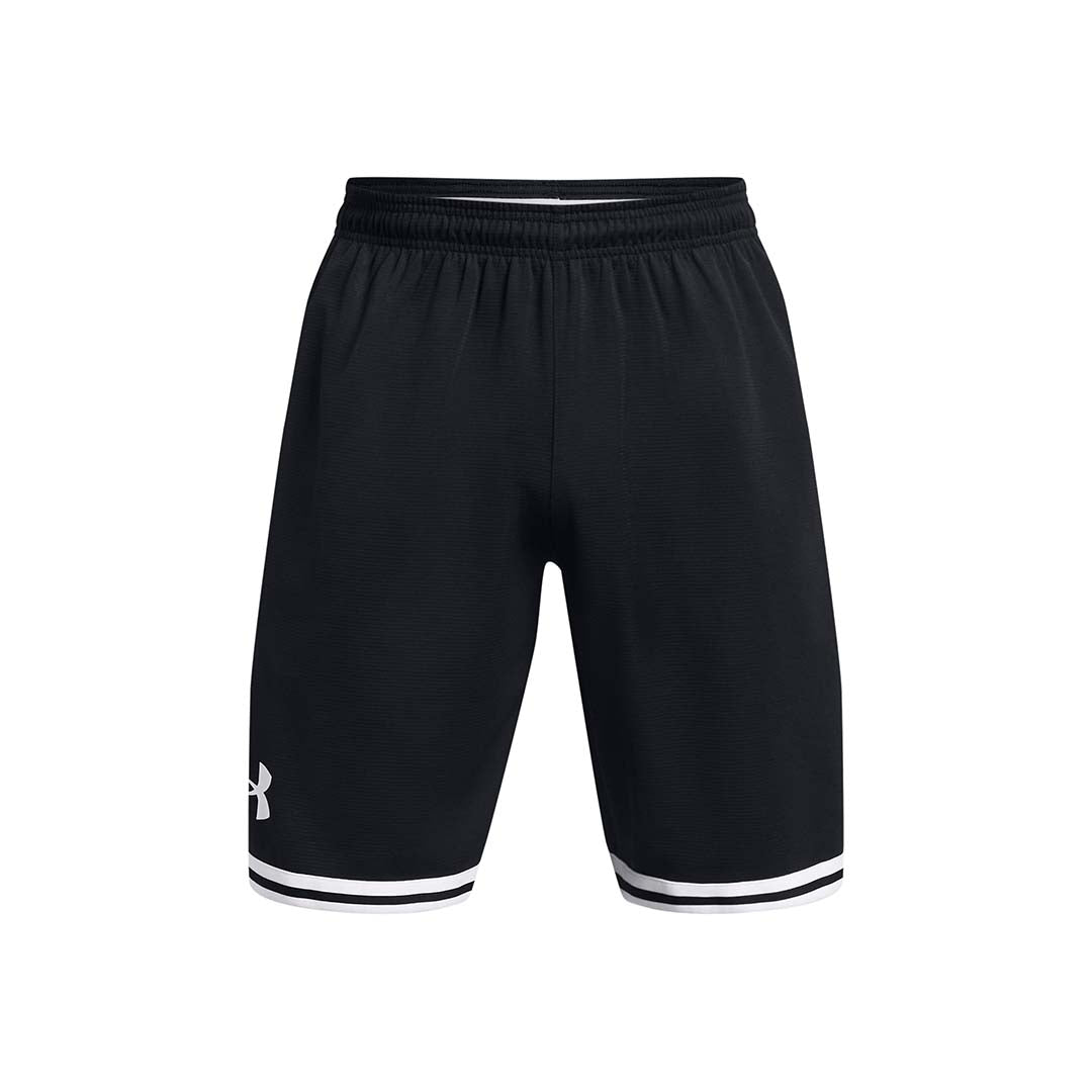 UA Men 10" Perimeter Shorts | 1383392