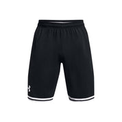 UA Men 10" Perimeter Shorts | 1383392