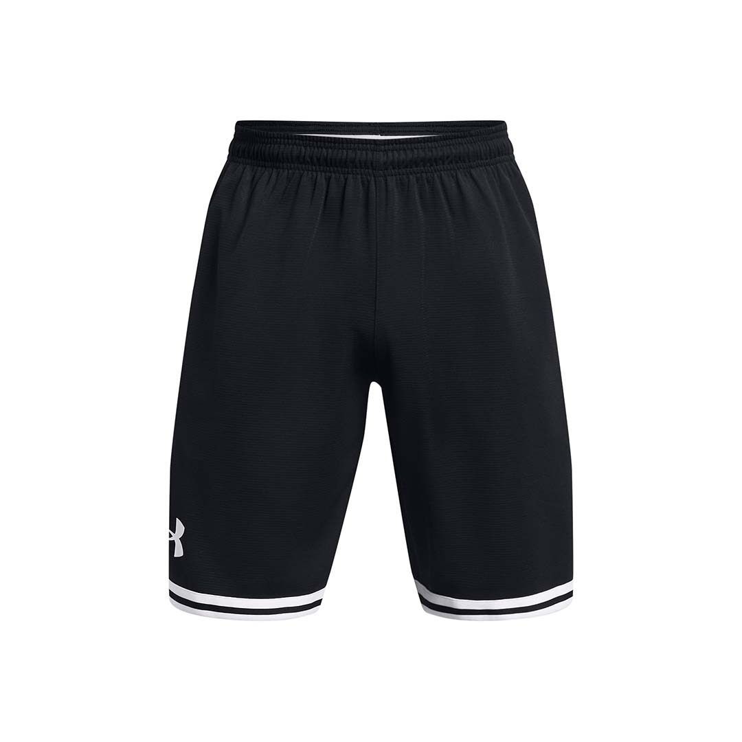 Under Armour Men Perimeter Short | 1383392-001