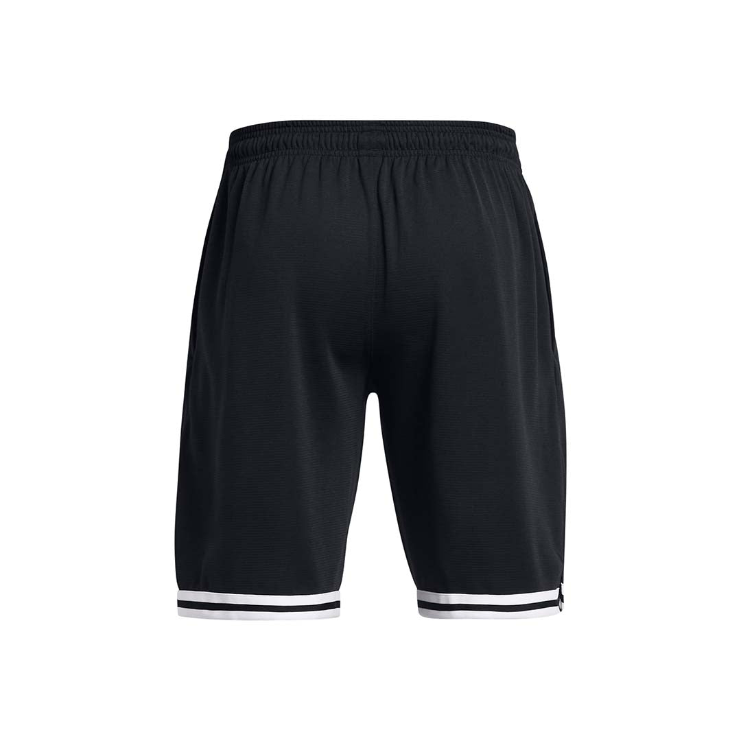 UA Men 10" Perimeter Shorts | 1383392