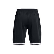 UA Men 10" Perimeter Shorts | 1383392