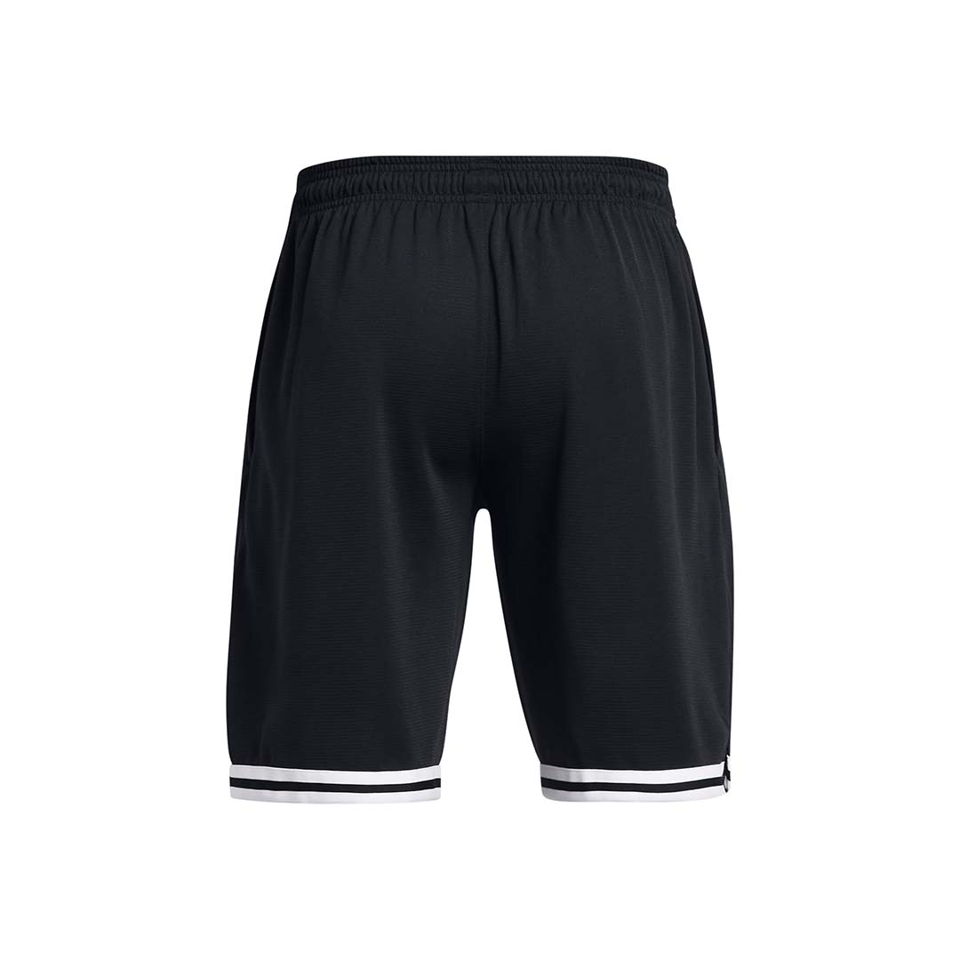 Under Armour Men Perimeter Short | 1383392-001