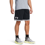 UA Men 10" Perimeter Shorts | 1383392